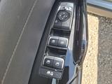 Kia K5 2021 года за 11 300 000 тг. в Кокшетау – фото 4