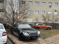 Mercedes-Benz S 320 2001 года за 3 500 000 тг. в Астана – фото 10