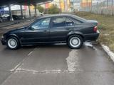 BMW 318 1993 годаүшін1 000 000 тг. в Астана – фото 4