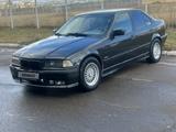 BMW 318 1993 годаүшін1 000 000 тг. в Астана – фото 3