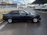 BMW 318 1993 годаүшін1 000 000 тг. в Астана – фото 5