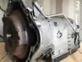 АКПП Mercedes 722.6 5-ступенчатая за 180 000 тг. в Астана – фото 2