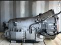 АКПП Mercedes 722.6 5-ступенчатая за 180 000 тг. в Астана – фото 5