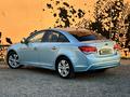 Chevrolet Cruze 2013 годаfor4 300 000 тг. в Караганда – фото 7