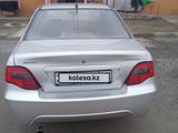 Daewoo Nexia 2012 годаүшін2 300 000 тг. в Туркестан – фото 2