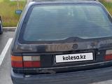 Volkswagen Passat 1989 годаүшін550 000 тг. в Шымкент – фото 2