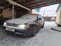 Toyota Carina E 1994 годаүшін1 700 000 тг. в Алматы