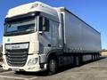 DAF  XF 2017 годаүшін27 000 000 тг. в Актау – фото 6