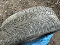 Зимняя резина Hakkapeliitta 9 за 25 000 тг. в Петропавловск – фото 2