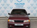 Daewoo Nexia 2007 годаүшін2 000 000 тг. в Туркестан – фото 2