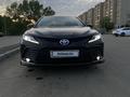 Toyota Camry 2023 года за 17 000 000 тг. в Усть-Каменогорск – фото 13