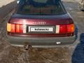 Audi 80 1990 годаүшін1 200 000 тг. в Астана – фото 3