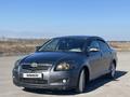 Toyota Avensis 2006 года за 5 000 000 тг. в Караганда