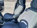 Toyota Avensis 2006 года за 5 000 000 тг. в Караганда – фото 9