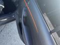 Toyota Avensis 2006 года за 5 000 000 тг. в Караганда – фото 12