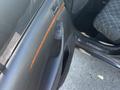 Toyota Avensis 2006 года за 5 000 000 тг. в Караганда – фото 15