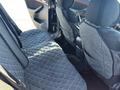 Toyota Avensis 2006 года за 5 000 000 тг. в Караганда – фото 13