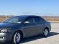 Toyota Avensis 2006 года за 5 000 000 тг. в Караганда – фото 2