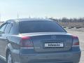 Toyota Avensis 2006 года за 5 000 000 тг. в Караганда – фото 4