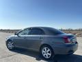Toyota Avensis 2006 года за 5 000 000 тг. в Караганда – фото 3