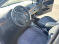 Toyota Avensis 2006 года за 5 000 000 тг. в Караганда – фото 7