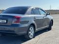 Toyota Avensis 2006 года за 5 000 000 тг. в Караганда – фото 5