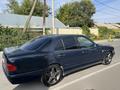 Mercedes-Benz E 240 1999 годаfor3 300 000 тг. в Алматы – фото 4