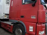 DAF  XF 105 2013 года за 26 000 000 тг. в Алматы – фото 3