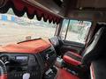 DAF  XF 105 2013 годаүшін26 000 000 тг. в Алматы – фото 10