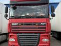 DAF  XF 105 2013 годаүшін26 000 000 тг. в Алматы – фото 2