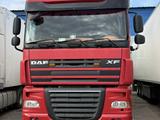 DAF  XF 105 2013 года за 26 000 000 тг. в Алматы – фото 2