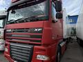 DAF  XF 105 2013 годаүшін26 000 000 тг. в Алматы