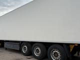 DAF  XF 105 2013 года за 26 000 000 тг. в Алматы – фото 5