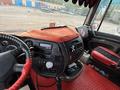 DAF  XF 105 2013 годаүшін26 000 000 тг. в Алматы – фото 8