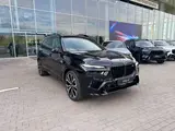 BMW X7 M60i 2025 года за 101 717 707 тг. в Алматы