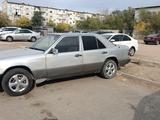 Mercedes-Benz E 200 1993 года за 900 000 тг. в Сатпаев