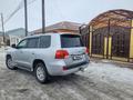 Toyota Land Cruiser 2010 года за 17 900 000 тг. в Актобе – фото 4