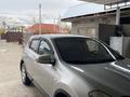 Nissan Qashqai 2013 годаfor6 000 000 тг. в Алматы – фото 2