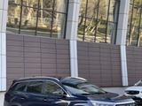 Jetour X90 Plus 2024 годаfor10 500 000 тг. в Караганда – фото 3