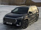 Jetour X90 Plus 2024 года за 12 000 000 тг. в Караганда