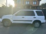 Honda CR-V 1996 годаfor2 700 000 тг. в Алматы – фото 2