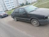 Volkswagen Passat 1988 года за 300 000 тг. в Петропавловск