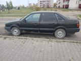 Volkswagen Passat 1988 года за 300 000 тг. в Петропавловск – фото 2