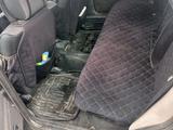 Volkswagen Passat 1988 года за 300 000 тг. в Петропавловск – фото 3