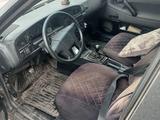 Volkswagen Passat 1988 года за 300 000 тг. в Петропавловск – фото 4