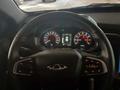 Chery Tiggo 2 2024 года за 5 550 000 тг. в Караганда – фото 2