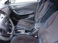 Chery Tiggo 2 2024 года за 5 550 000 тг. в Караганда – фото 11