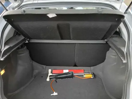 Chery Tiggo 2 2024 года за 5 550 000 тг. в Караганда – фото 12