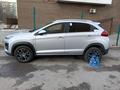 Chery Tiggo 2 2024 года за 5 550 000 тг. в Караганда – фото 13