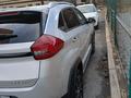 Chery Tiggo 2 2024 года за 5 550 000 тг. в Караганда – фото 15